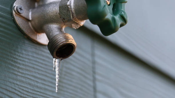 Best Boilers & Radiators  in Crockett, TX
